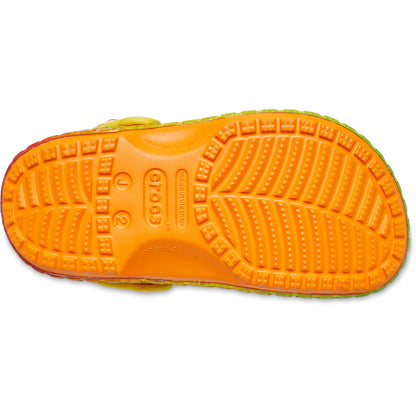 Image for SKU 211145-90H