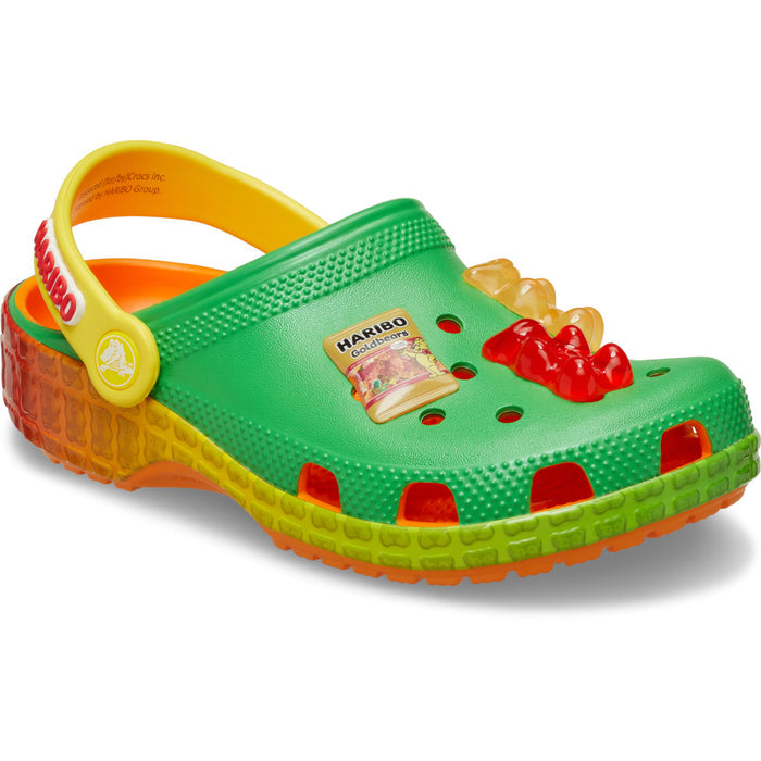 Image for SKU 211145-90H