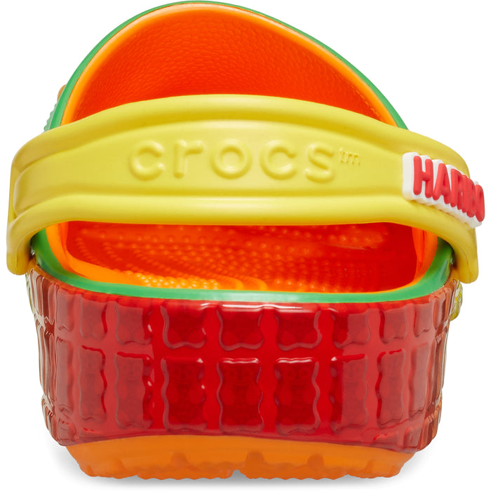 Image for SKU 211145-90H