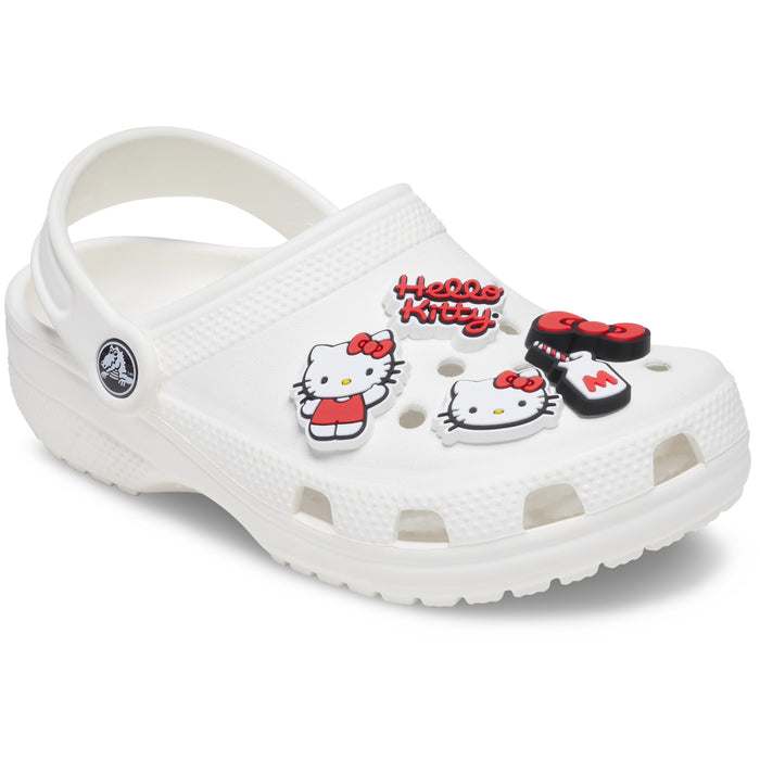 Hello Kitty 5Pck - STANDART