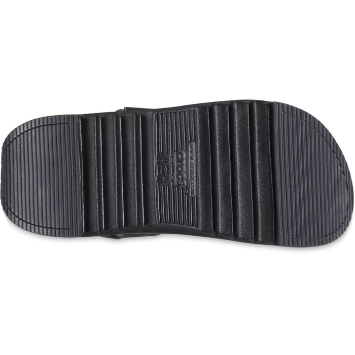 Image for SKU 208365-001