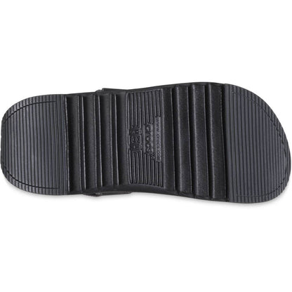 Image for SKU 208365-001