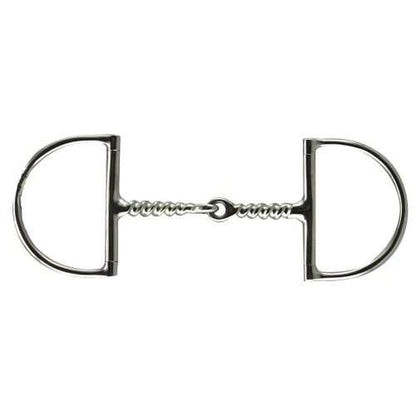Hunter Dee Corkscrew Bit