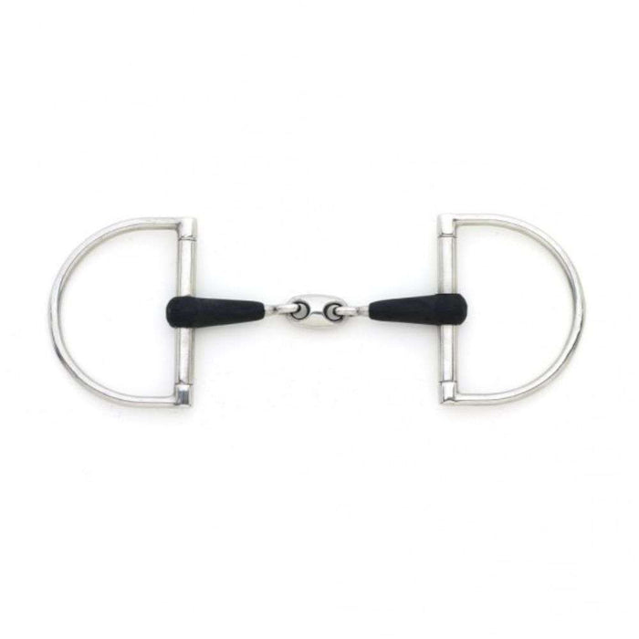 Eco Pure Hunter Dee Oval Bit