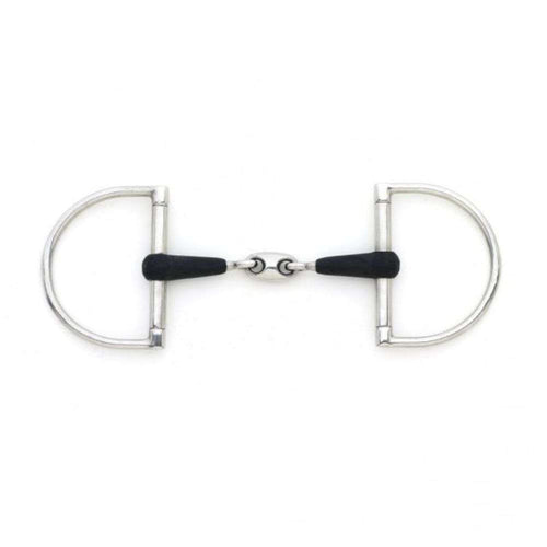 Eco Pure Hunter Dee Oval Bit