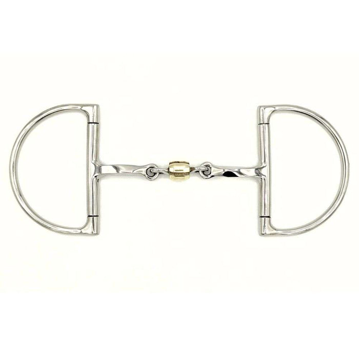 hunter dee square twist roller