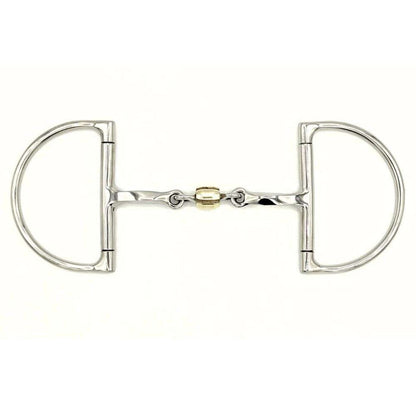 hunter dee square twist roller