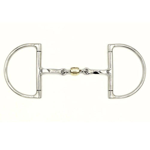 hunter dee square twist roller