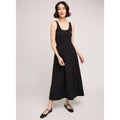 Eleanor Dress