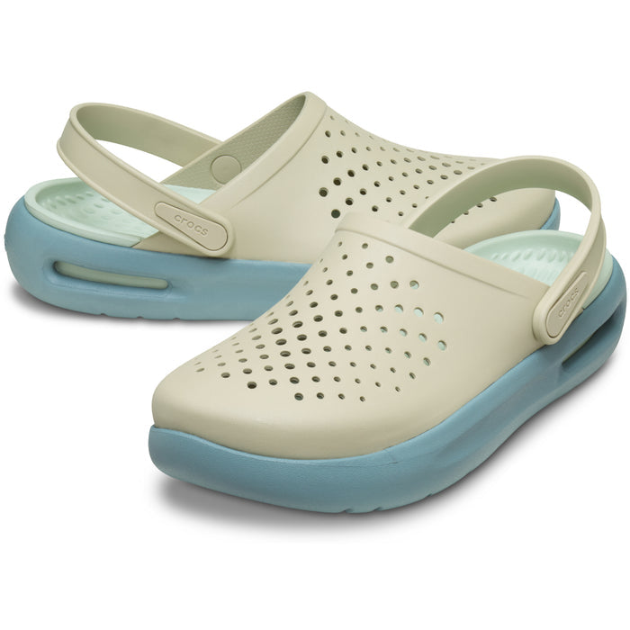 Image for SKU 209964-0LJ