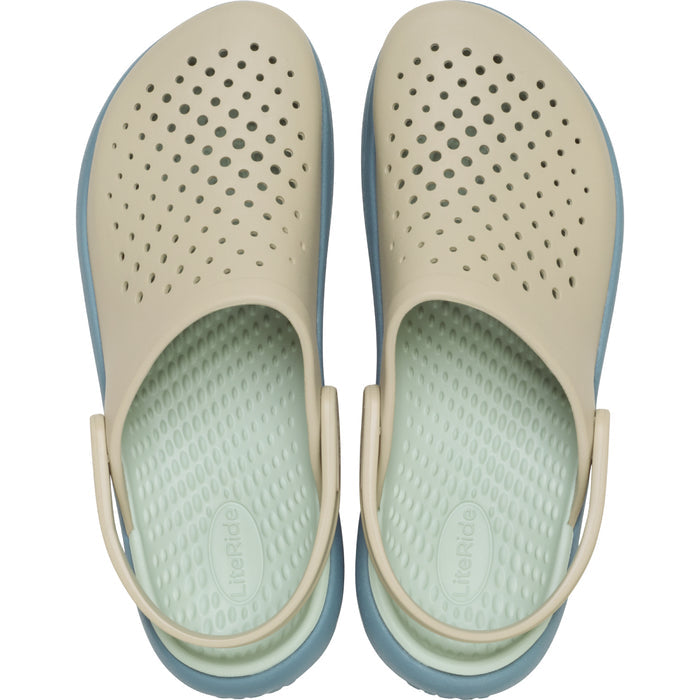 Image for SKU 209964-0LJ