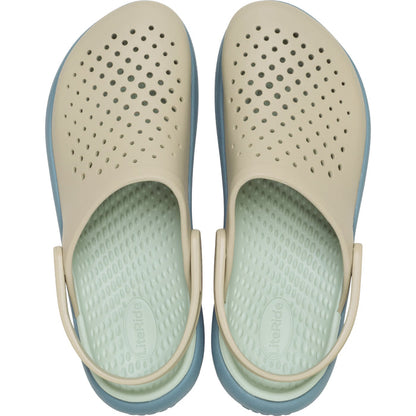 Image for SKU 209964-0LJ