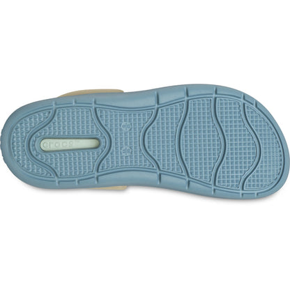 Image for SKU 209964-0LJ