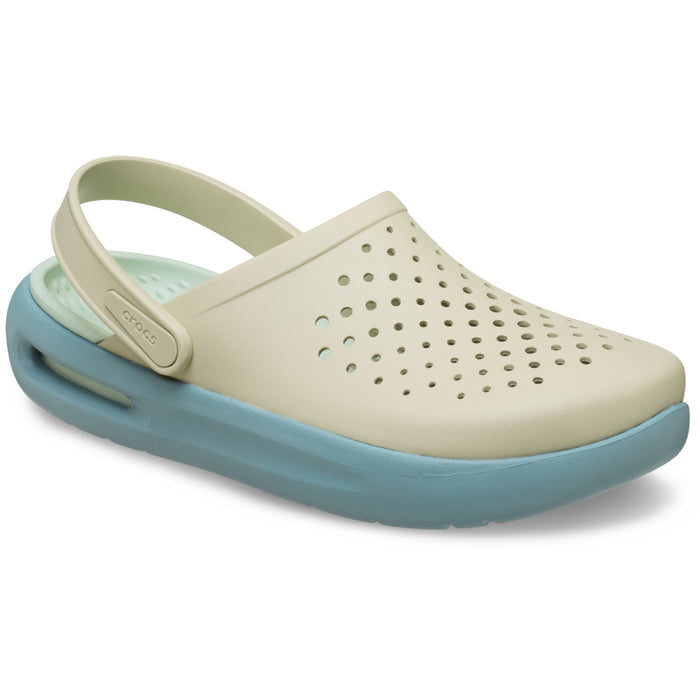 Image for SKU 209964-0LJ