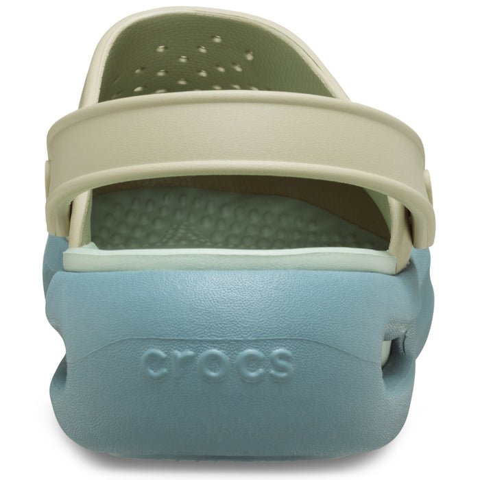 Image for SKU 209964-0LJ
