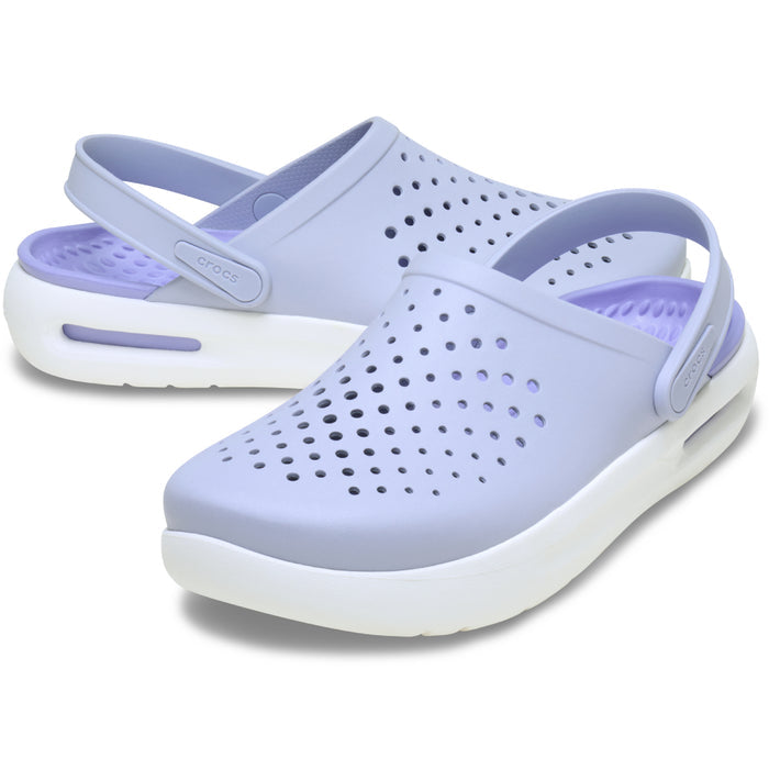 Image for SKU 209964-5BR