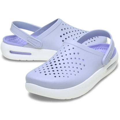 Image for SKU 209964-5BR