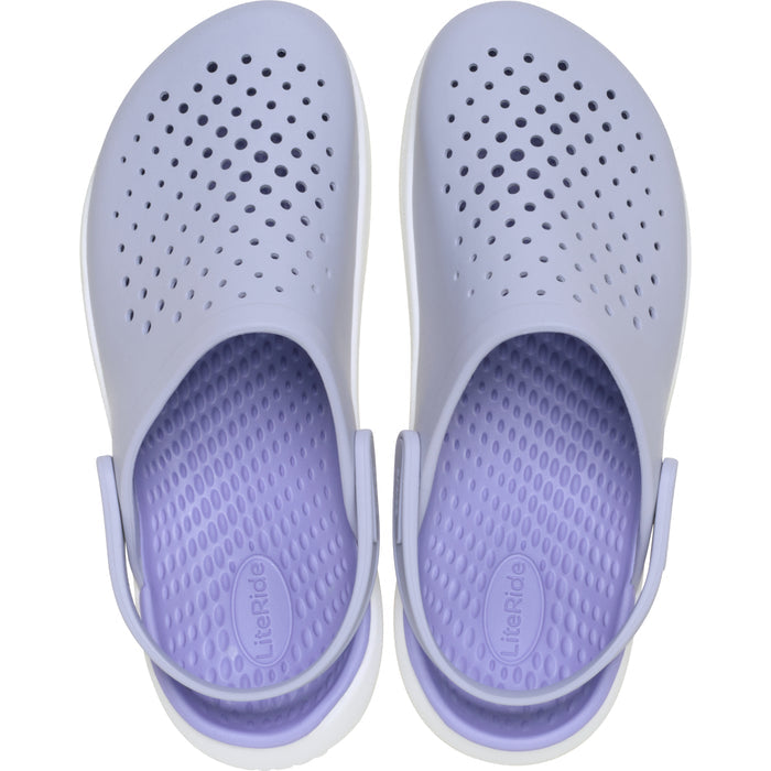 Image for SKU 209964-5BR
