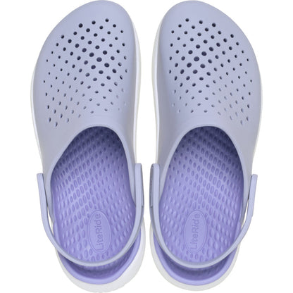 Image for SKU 209964-5BR