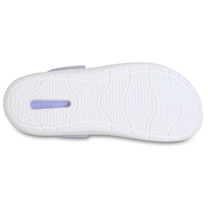 Image for SKU 209964-5BR