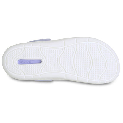 Image for SKU 209964-5BR