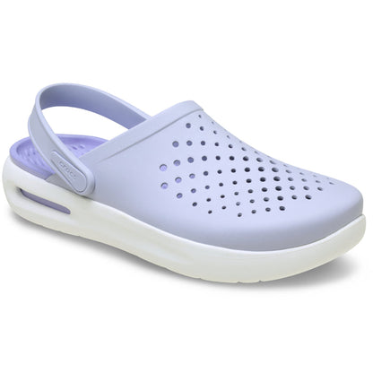 Image for SKU 209964-5BR