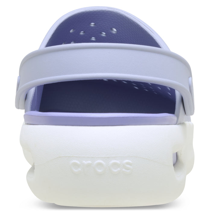 Image for SKU 209964-5BR