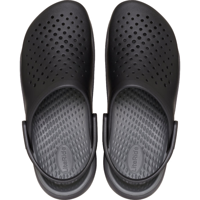 Image for SKU 209964-001
