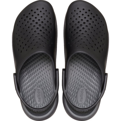 Image for SKU 209964-001