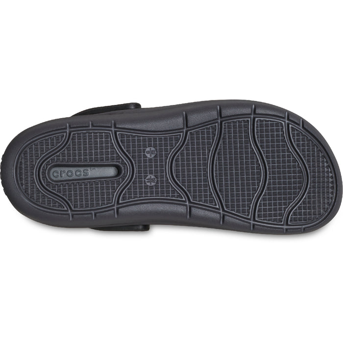 Image for SKU 209964-001