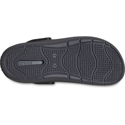 Image for SKU 209964-001