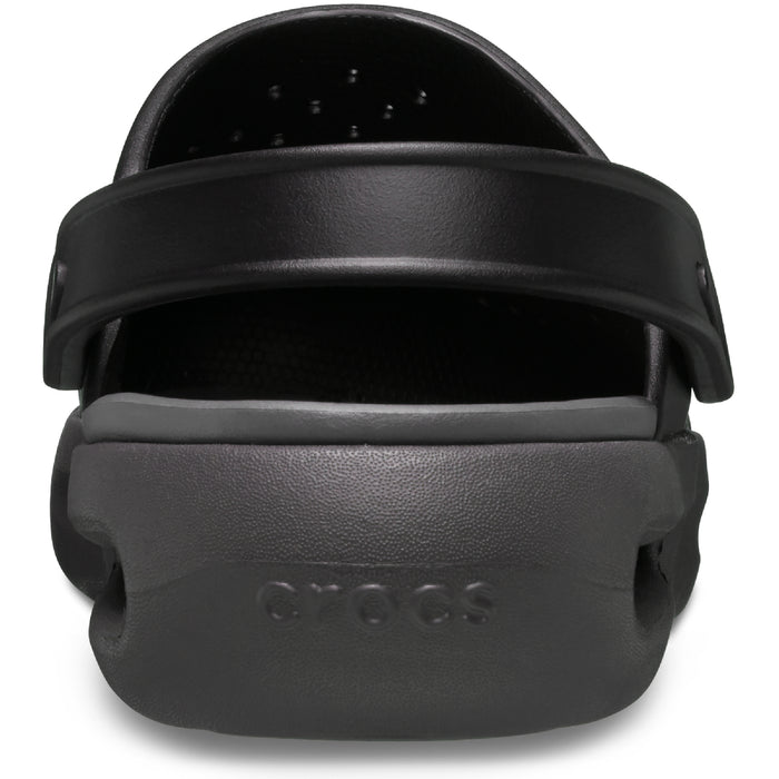 Image for SKU 209964-001