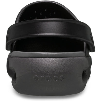 Image for SKU 209964-001
