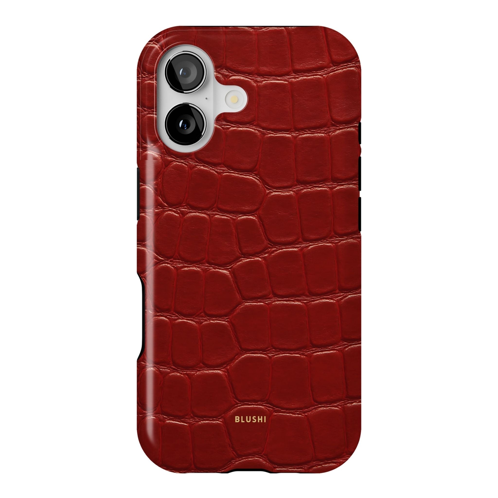 Red Croco