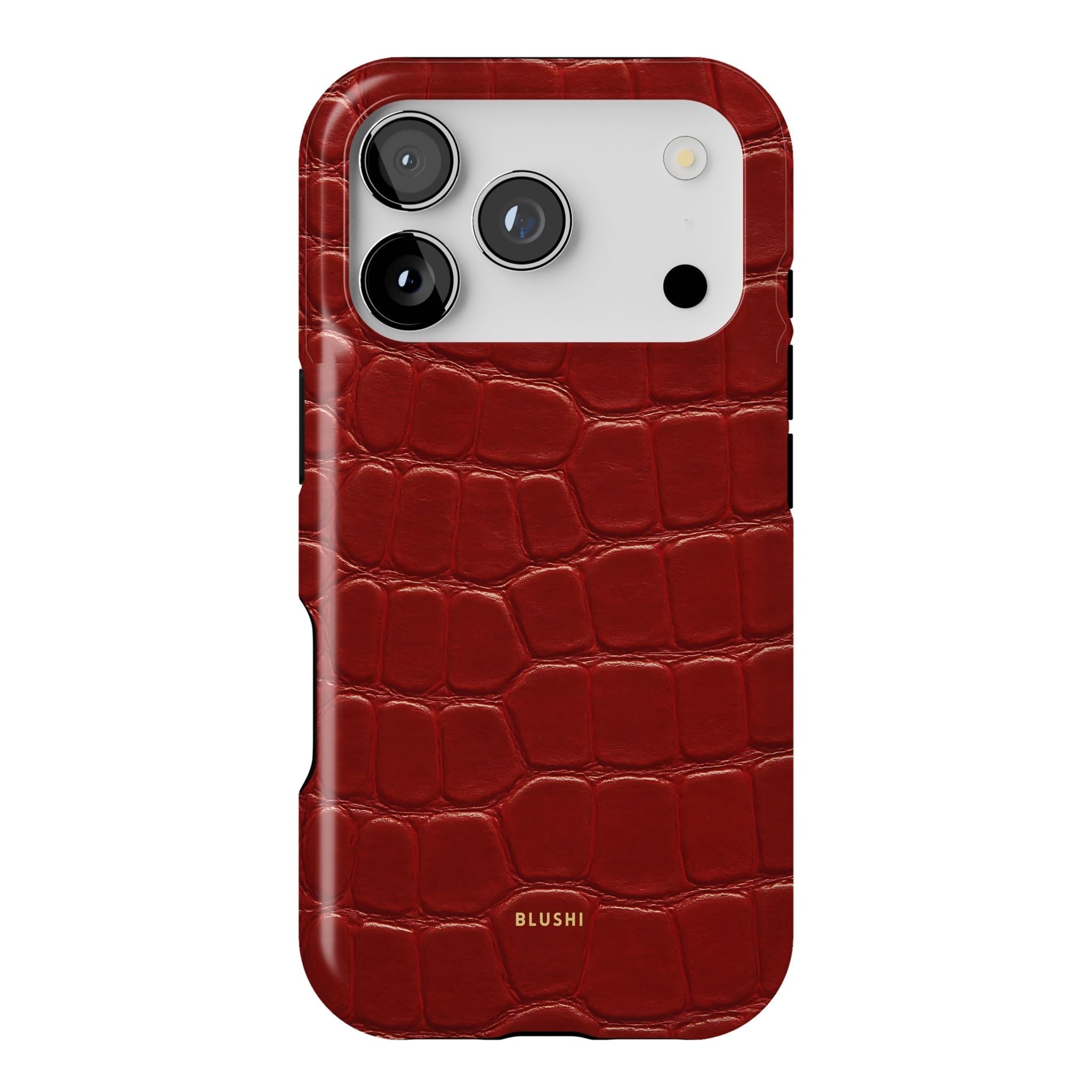 Red Croco
