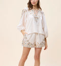 Issey Top