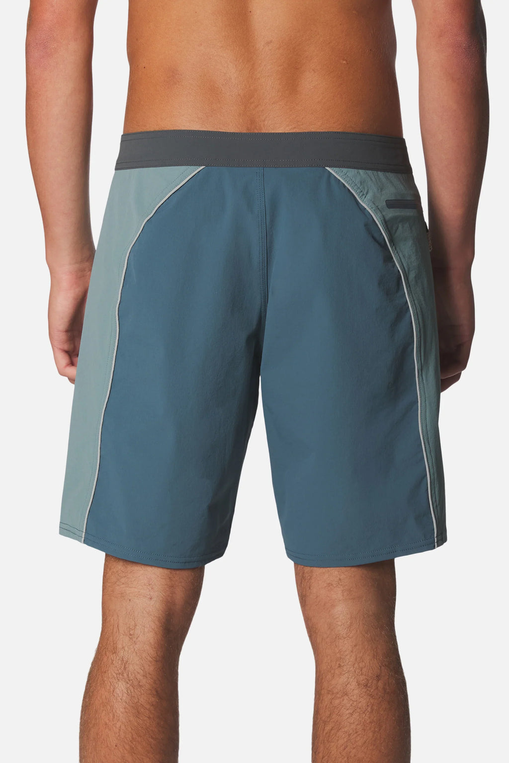 Katin OTG Archer Surf Trunk