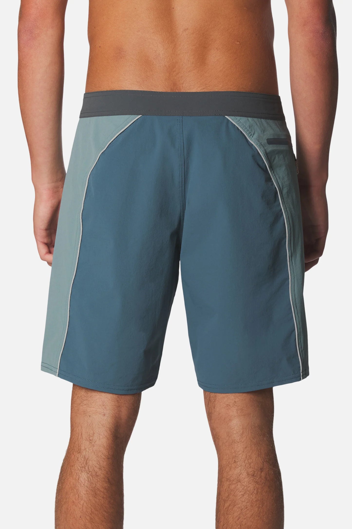 Katin OTG Archer Surf Trunk