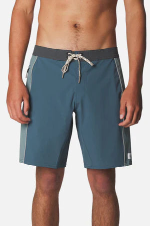 Katin OTG Archer Surf Trunk
