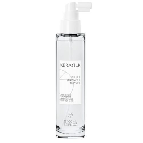 Kerasilk Redensifying Scalp Serum 100ml