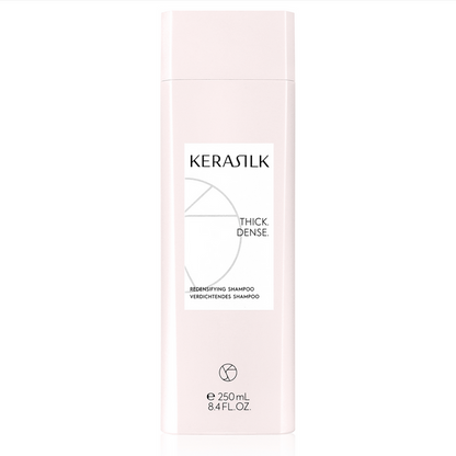 Kerasilk Redensifying Shampoo 250ml