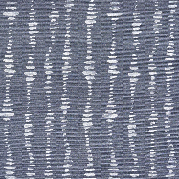 Myla / Lake Reverse