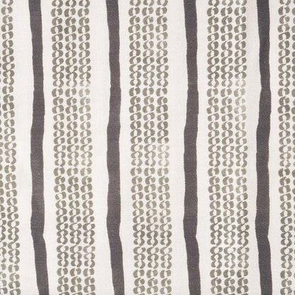 KMH Textiles Fabric Swatches
