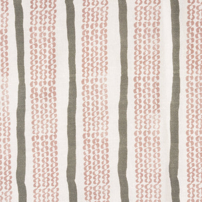 KMH Textiles Fabric Swatches
