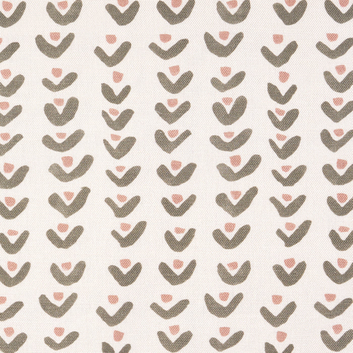 KMH Textiles Fabric Swatches