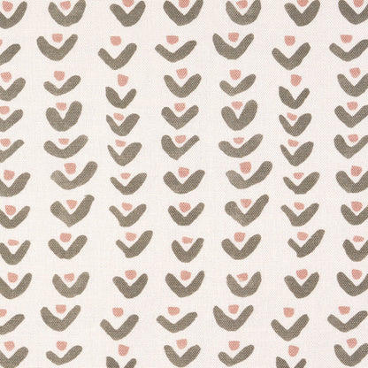 KMH Textiles Fabric Swatches