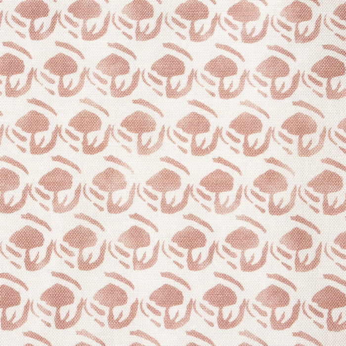 Lillian / Rose