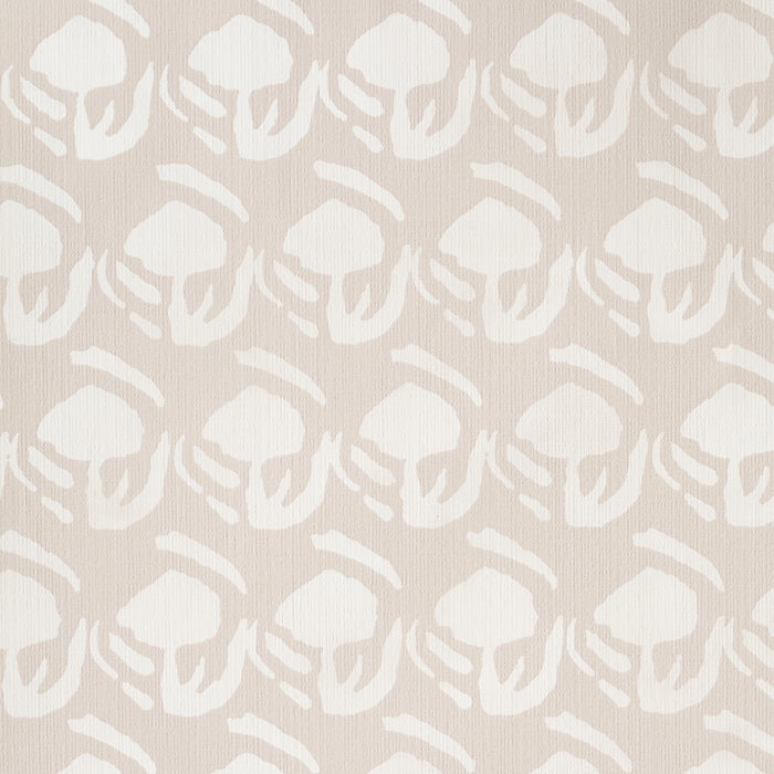 KMH Wallpaper Samples