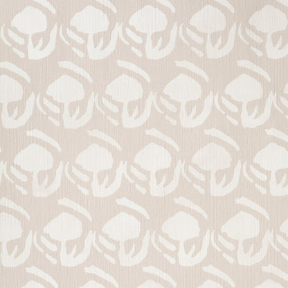 KMH Wallpaper Samples