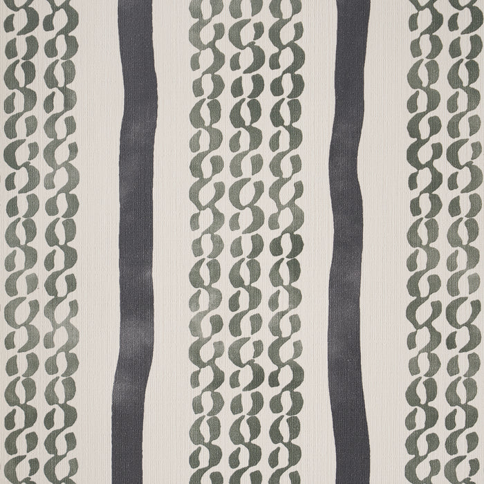 KMH Wallpaper Samples